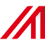 advantageaustria.org