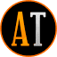 advantagebusinessmedia.com