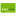 advocard.de
