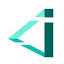 ae-scm.com