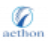 aethoncart.com