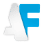 aftur.com.br