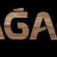 agacgundemi.com