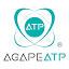 agapeatpgroup.com