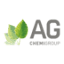 agchemigroup.eu
