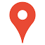 agencias.com.ve