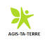 agistaterre.org