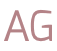 agmoto.hr