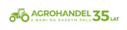 agrohandel.com.pl