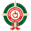 agustinianosalitre.edu.co