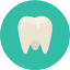 ahealthysmile.com