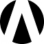 ahlnet.nu