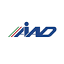 aiad.it