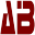 aib.org