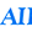 aiesec.bg