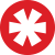aiketon.com