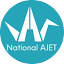 ajet.net