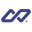 ajgroup.com.my