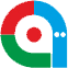 akademiya-mrt.ru