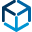 akfpartners.com