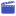 akosr.com