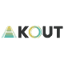 akout.com