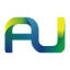 akprind.ac.id
