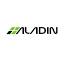 aladincorp.com