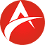 alarm.co.id