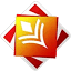 alemedu.com