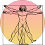 alexandreroux-osteopathe.fr