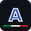 allcarracing.it