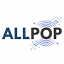 allpopth.com