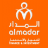 almadar-fi.com