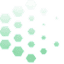 almasoft.se