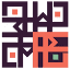 almdigital.com