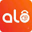 alo68.vn