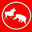 alphabetastock.com
