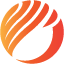 alshirawifirefighting.com