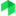altclick.ru