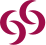 alternatifyatirim.com.tr