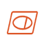 altra.com.ar