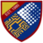 amaes.edu.ph