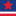 americanebuilder.com