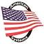 americansys.com