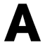 amfi.nl