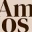 amos.com