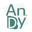 andy-project.eu