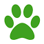 animal-happyend.ch