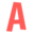animego.boo